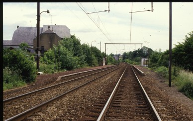 Rulles - TH 84-9350 (2).jpg